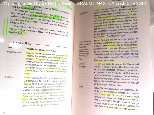 GRAEME-MAXTON_Book_CHANGE_To-Do-Liste